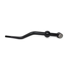 Load image into Gallery viewer, BLOX Racing Dual-bend Short Shifter - 94-01 Acura Integra Shifters BLOX Racing
