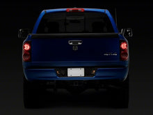 Load image into Gallery viewer, Raxiom 02-10 Dodge RAM 1500/2500 Axial Series OE Replacement License Plate Lamps Bulbs Raxiom
