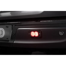 Load image into Gallery viewer, Diode Dynamics C2R White Flood Flush Mount LED Pod (Pair)
