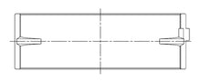Load image into Gallery viewer, Technical Drawing
