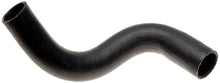 Load image into Gallery viewer, Gates 13-18 Toyota RAV4 4-Cyl. 2.5L Lower Molded Coolant Hose
