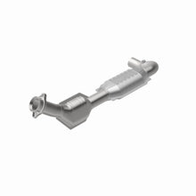 Load image into Gallery viewer, MagnaFlow Conv DF 97-98 E150 E250 Van 4.2L D/
