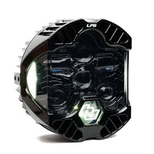 Load image into Gallery viewer, Baja Designs DOT LP6 LED Auxiliary Light Pod (Clear DRL) - Single  w/ FREE SHIPPING
