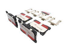 Load image into Gallery viewer, Brembo OE 12-16 Hyundai Equus/15-17 Kia K900 PRIME Ceramic Brake Pad - Front | P30082N
