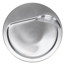 Load image into Gallery viewer, JE Pistons BBC INV DOME Set of 8 Pistons JE Pistons
