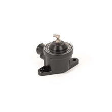 Load image into Gallery viewer, GrimmSpeed 08-14 Subaru WRX V2 Bypass Valve - Black
