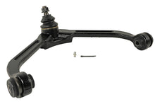 Load image into Gallery viewer, MOOG 02-07 Jeep Liberty Front Upper Control Arm | RK3198
