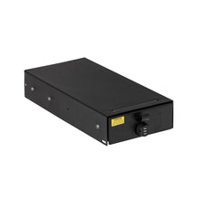 Load image into Gallery viewer, Tuffy 97-06 Jeep Wrangler Underseat Drawer Nonflip Seat W/ Combo Lock Cargo Boxes &amp; Bags Tuffy Products
