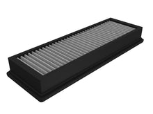Load image into Gallery viewer, afe Magnum FLOW OE Replacement Air Filter Ford Mustang 24-25 L4-2.3L (t) aFe
