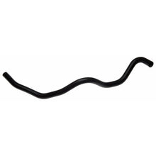 Load image into Gallery viewer, Gates 98-02 Honda Accord 4-Cyl. 2.3L Heater Outlet Molded Heater Hose
