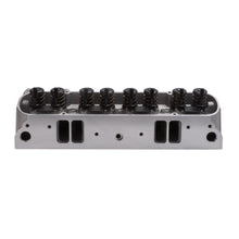 Load image into Gallery viewer, Edelbrock Engine Cylinder Head Edelbrock Engine Cylinder Head 61599
