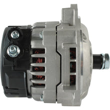 Load image into Gallery viewer, Arrowhead Bosch 12V 60A Alt Uncategorized Arrowhead   
