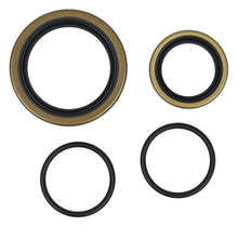 Load image into Gallery viewer, All Balls Racing Crank Shaft Seal Kit | 24-2045
