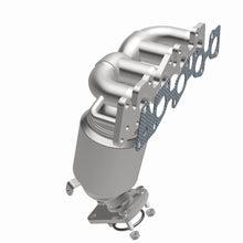 Load image into Gallery viewer, 360 Degree Image Set
