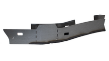 Load image into Gallery viewer, Rust Buster 1996-2002 Toyota 4Runner Front Frame Repair Kit - Right
