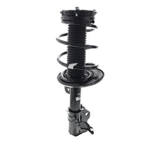 Load image into Gallery viewer, KYB Shocks &amp; Struts Strut Plus Front Left 16-18 Nissan Altima(Exc. 3.5L) KYB
