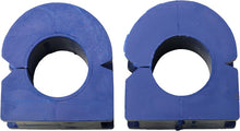 Load image into Gallery viewer, MOOG 2019 Chevrolet Silverado 1500 LD Front / Front To Frame Sway Bar Bushing | K200221
