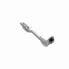 Load image into Gallery viewer, MagnaFlow Conv DF 99-01 Ford Explor 5.0L | 93106
