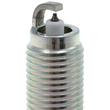 Load image into Gallery viewer, NGK Laser Iridium Spark Plug Box of 4 (ILZKR7G7G)

