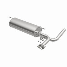 Load image into Gallery viewer, Magnaflow BRE Rear Muffler Kit Replacement Chevrolet | 108-0175
