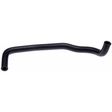 Load image into Gallery viewer, Gates 02-10 Lexus SC430 V-8 4.3L Heater Inlet Molded Heater Hose
