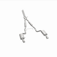 Load image into Gallery viewer, 16493_01_019.jpg
