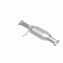 Load image into Gallery viewer, 93143_01_009.jpg
