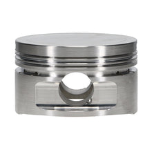 Load image into Gallery viewer, JE Pistons MINI COOPER S 8.3:1 Set of 4 Pistons JE Pistons
