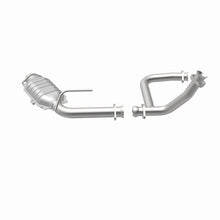 Load image into Gallery viewer, MagnaFlow Conv DF Ford-Mercury 84 87

