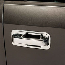 Load image into Gallery viewer, Photo - Mounted
