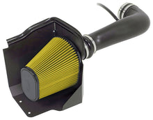 Load image into Gallery viewer, Airaid GM 09-14 Intake Kit Airaid
