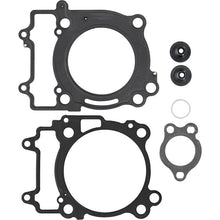 Load image into Gallery viewer, Vertex Pistons Uncategorized Vertex Gaskets 2017 Polaris Farmhand 450 2x4 Top End Gasket Kit
