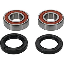Load image into Gallery viewer, Pivot Works Misc Powersports Pivot Works Pw Premium Wheel Bearing

