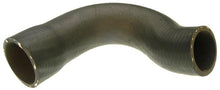 Load image into Gallery viewer, Gates 67-69 Ford Mustang V-8 390 Lower Molded Coolant Hose
