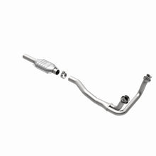 Load image into Gallery viewer, MagnaFlow Conv DF Ford 87 91
