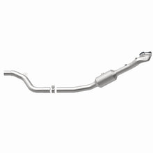 Load image into Gallery viewer, Magnaflow 20-21 Dodge Charger 3.6L Direct Fit Converter
