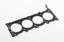 Load image into Gallery viewer, Cometic Nissan VK56DE 102.7mm Bore .040 inch MLS Head Gasket LHS Cometic Gasket
