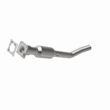 Load image into Gallery viewer, Magnaflow 2005 Dodge Neon 2.0L Direct Fit Converter
