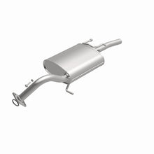 Load image into Gallery viewer, Magnaflow BRE Rear Muffler Kit Replacement Geo | 108-0174
