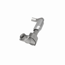Load image into Gallery viewer, MagnaFlow Catalytic Converter DF 04-06 F-150 Pickup 5.4L 2WD D/S
