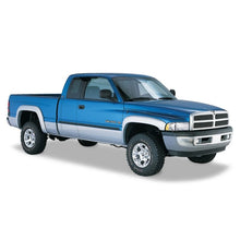 Load image into Gallery viewer, Husky Liners 94-01 Dodge Ram 1500 / 94-02 Dodge Ram 2500/3500 OE Style Fender Flares
