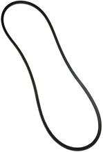 Load image into Gallery viewer, Gates 64-69 Chevrolet Corvair 6-Cyl. 164 Alt. &amp; Blower Special Belt
