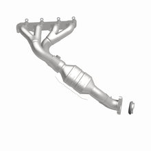 Load image into Gallery viewer, 360 Degree Image Set
