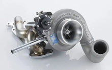 Load image into Gallery viewer, GReddy 93-02 Toyota Supra JDM Model JZA80 TD06SH 25G 10CM ACT Turbo Kit | 11510033
