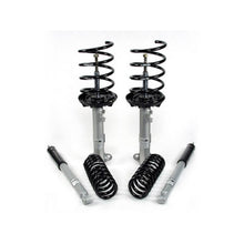 Load image into Gallery viewer, H&amp;R 01-07 Mercedes-Benz C240/C320 W203 Sport Cup Kit
