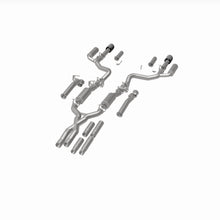 Load image into Gallery viewer, 19496_01_012.jpg
