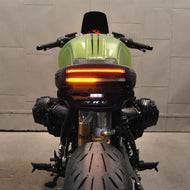 New Rage Cycles 14+ BMW R Nine T Fender Eliminator Kit | R9T-BOBBER-EU