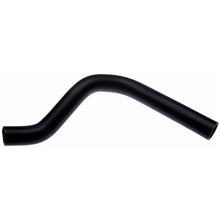 Load image into Gallery viewer, Gates 91-96 Dodge Stealth V-6 3.0L Upper Molded Coolant Hose
