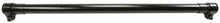 Load image into Gallery viewer, MOOG 08-16 Ford F-350 Super Duty Tie Rod | ES801203S
