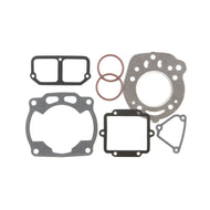 Cometic 1988 Kawasaki KX125 58mm Bore .043 Top End Gasket Kit | C7033
